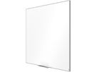 NOBO Whiteboard Impression Pro 1915252 Emaille , 106x188cm (5028252609289)