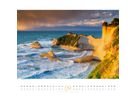 ACKERMANN Bildkalender 2026 2632 Wasser ML 54x48cm (9783838426327)