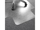 FLOORTEX Bodenschutzmatte 119x89cm FC118923LR Cleartex ultimat (5060044741043)