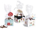 URSUS Set confezione 51290000F Sweet Advent (4008525250838)