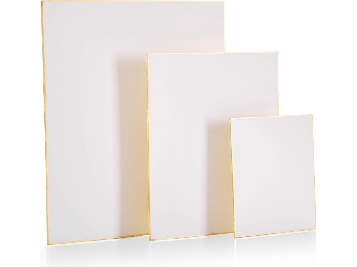 COPIC Autograph Board, S 26075136 120x136mm (4511338203569)