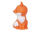 ALLC Nachtlicht Mini LLFOOR59 Fox 10.5x15.3x8.5cm (8719715000060)