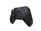 VICTRIX Pro BFG Controller 052-002-BK Wireless, PS5, PS4, PC (0708056069957)