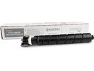 KYOCERA Cartouche toner noir TK-8545K TASKalfa 4054ci 30'000 pages (0632983067956)