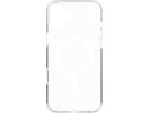 ZAGG PH CrystlPal Cases Lite Snap 702315035 Apple iPhone 16 Plus,Clear (0840390318718)