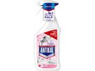 ANTIKAL Spray anticalcare 972084 Fresh 800ml (8700216710756)