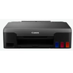 Canon                        - PIXMA G 1520