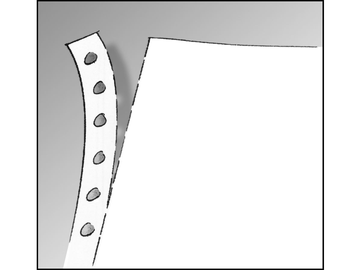 SIGEL Computerpapier A5 6241 70g, blanko 4000 Blatt (4004360062414)