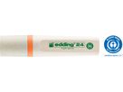 EDDING EcoLine Evidenziatore 24 2-5mm 24-6 arancione (4004764928408)