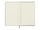 MOLESKINE Agenda Smart Diary Large 2026 SMDHB12WN3Y26 1S/1P noir HC 13x21cm (8056999275860)
