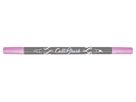 ONLINE Callibrush Pen Double Tip 2mm 19065/6 Lavender (4014421190659)
