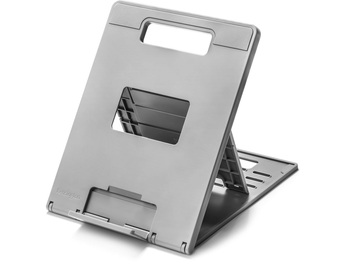 KENSINGTON SmartFit Laptopstand K50421EU Easy Riser Go 14inch (5028252599092)