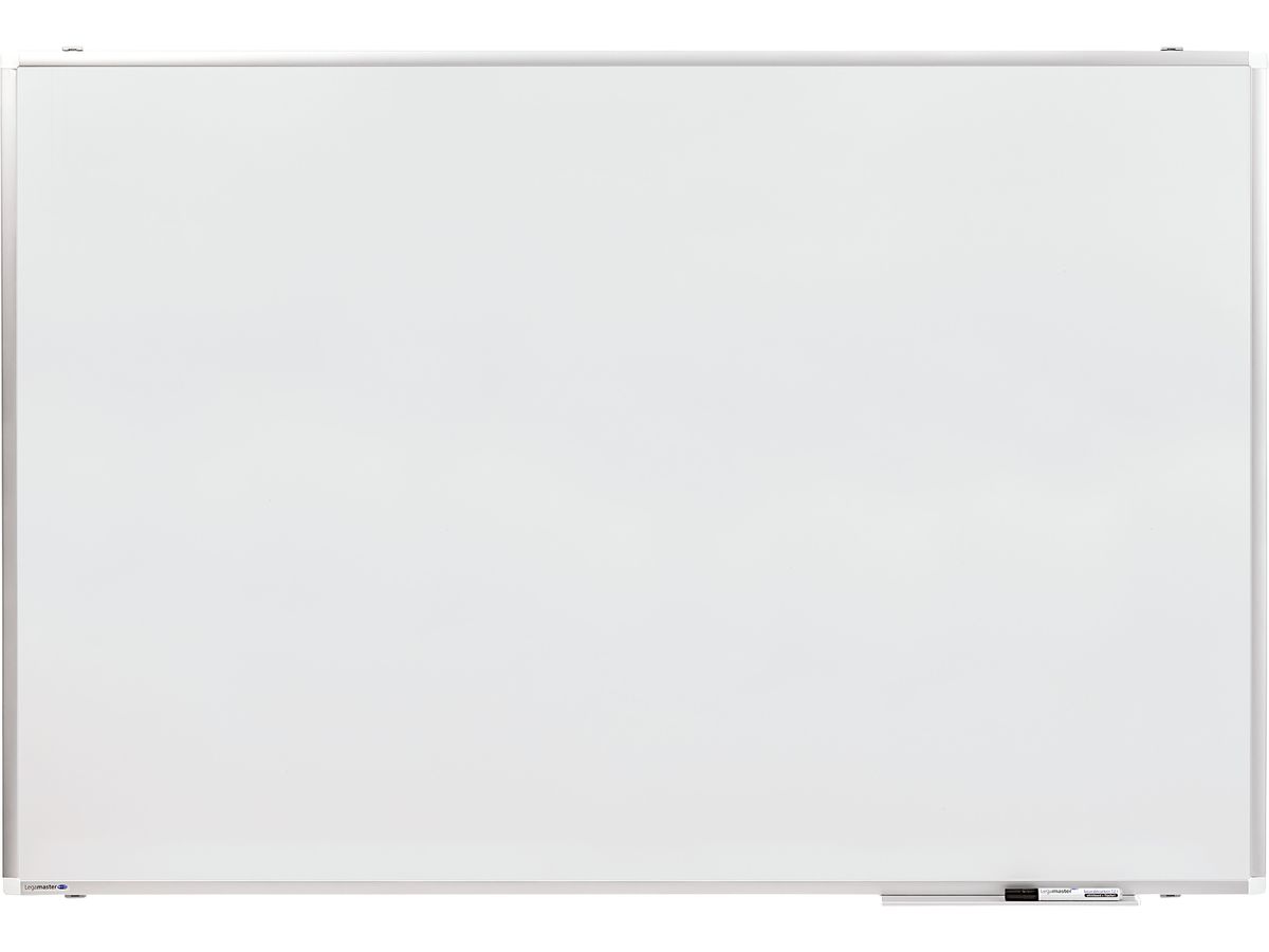 LEGAMASTER PREMIUM 7-101064 Plus tableau blanc 100x200cm (8713797027304)