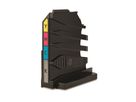 HP Toner Collect Unit 5KZ38A HP CL 150/MFP 178/MFP 179 (0193424926114)