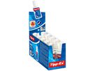 TIPP-EX Korrekturfluid Rapid 20ml 8859935 schnelltrocknend weiss (3086126100326)