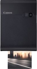 Canon                        - SELPHY SQUARE QX10