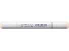 COPIC Marker Sketch 21075234 E41 - Pearl White (4511338003015)