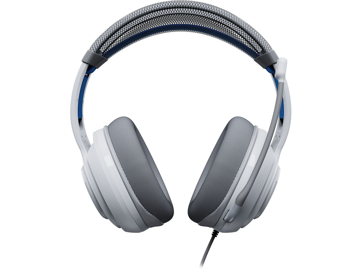 TURTLE BEACH Atlas 200 Headset TBS-3002-15 PS5 White (0840454400274)