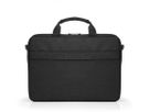 PORT Notebook Bag Sydney ECO 135171 Toploading 13-14 inch Black (3567041351715)