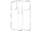 ZAGG CrystlPal Cases Lite Apple 702315032 iPhone 16 Pro,Clear (0840390318688)