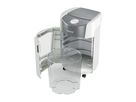 LEITZ Destruct. doc. OptiMax 8359-20-00 Small Office 350, P5, 22lt (4002432142484)