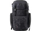 NITRO Zaino Daypacker 878064-101 forged camo 46x30x18cm (7630050479742)