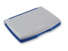 PELIKAN Stempelkissen 3E Gr.3 337741 blau 7x5cm (4012700337740)