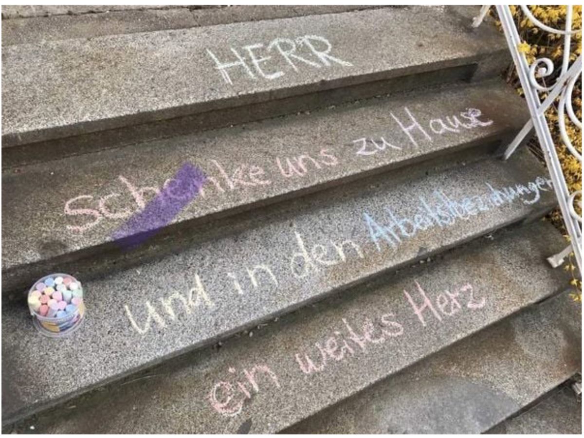 FABER-CASTELL Gesso 526550 assortiti 50 pezzi (4087205265508)