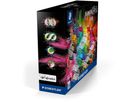 STAEDTLER Pigment Art Pens 37CA280 280 pezzi (4007817102503)