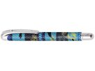 ONLINE Rollerball Save My World 12595/3D (4014421125958)