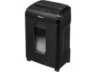 FELLOWES Aktenvernichter Powershred 4630601 10M, P-5, 19lt (0043859743537)