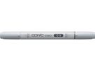 COPIC Marker Ciao 2207513 C-3 - Cool Grey No.3 (4511338008195)