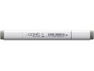 COPIC Marker Classic 20075102 T-5 - Toner Grey No.5 (4511338000281)