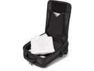 DICOTA Eco Backpack PRO 12.14.1 D30846-RPET black (7640186419925)