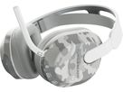 TURTLE BEACH Stealth 500, Arctic Camo TBS-3103-95 Wireless Headset for PS5 (0731855031054)