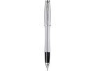 WATERMAN Expert CC F S0951780 nero (3501170951781)