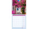 ACKERMANN Bildkalender 2026 4602 Momente für Dich ML 30x30cm (9783838446028)