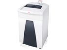 HSM Destructeur docu. SECURIO 1852121 P36i, P-5, 145lt (4026631057875)