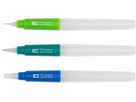 TOMBOW Wassertankpinsel WB-3P Set, 3 Stück (4003198160040)
