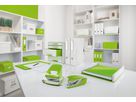 LEITZ Click & Store Stehsammler 6047-00-54 grün (4002432123902)