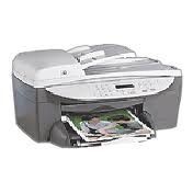 HP - Copier 410