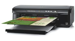 HP - OfficeJet 7000