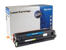 KEYMAX RMC- Toner-Modul yellow CLT-Y504SKEY f. Samsung CLP-415 1800 S. (4016807121974)