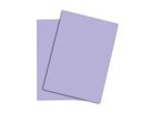 PAPYRUS Rainbow Papier FSC A4 88042564 80g, violett 500 Blatt (7318761038815)