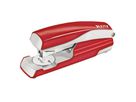 LEITZ Cucitrice NeXXt 5522 55220025 rosso 40 fogli (4002432324637)