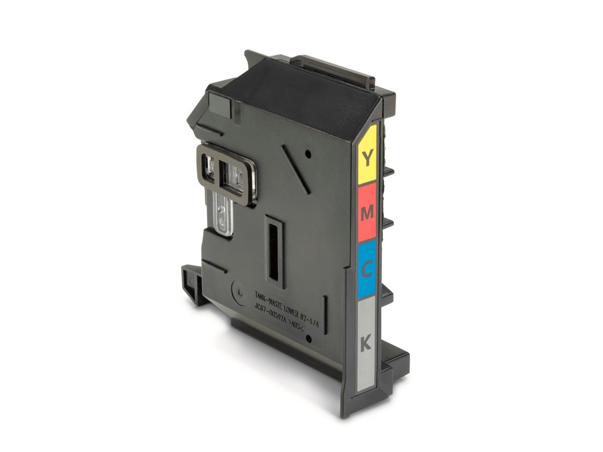 HP Toner Collect Unit 5KZ38A HP CL 150/MFP 178/MFP 179 (0193424926114)