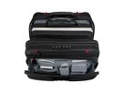 WENGER Notebook Trolley Patriot 600662 Trolley 17, Bag 15.4 Zoll (7613329008201)
