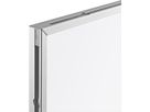 MAGNETOPLAN Ferroscript-Whiteboard 1241400 émaillé 2000x1200mm (4013695058535)