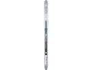 KARIN Gelpen DECOGEL 1.0 METALLIC 30Z317 blue (5904446029494)