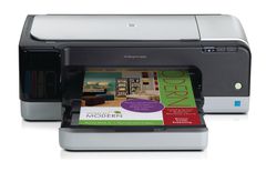 HP - OfficeJet Pro 8600 Plus e AiO